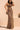 Yedda Halterneck Crochet Maxi Dress