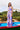Levante Lima Pants Set