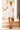 Thea Mini Dress - White