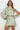 Lexi One Shoulder Mini Dress