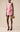 Unique 3D Floral Mini Party Mini Dress