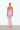 Hydra Dress