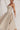 Sexy Sling Midi Dress