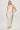 Eta Sunset Skirt Set