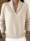 Mila sweater — image 2