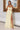 Middle Eastern Off-Shoulder Ruched Maxi Dress