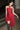 Backless Halter Sweet Mini Dress