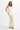 Nocturne Whisper – Fitted Backless Dress