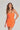Unique Backless Spaghetti Strap Mini Dress
