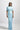 Cloud Drape Ruched Wrap Maxi Dresses