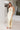 Amalia Maxi Dress - Yellow