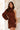 Lexi One Shoulder Mini Dress