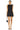 Lust Petals Mini Dress