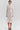 Lace High Waist Slimming Bodycon Dress