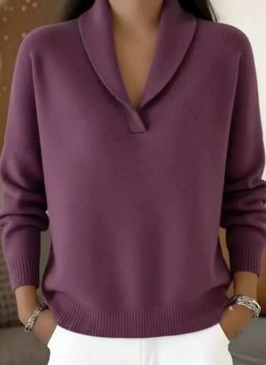 Mila sweater — image 6