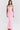 Romola Appliqué Maxi Dress