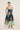Casual Sleeveless Slip Dress