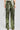 André Cargo Sequin Pant