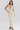 Cyprine Plunge Neck Backless Maxi Dress