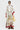 Magnifico Printed Maxi Dress