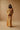 V Neck Maxi Knit Long Bell Sleeve Maxi Dress