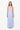 Haydin Maxi Dress - Hydrangea