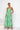 Laina Dress GREEN