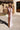 Selma Maxi Dress - Dusty Pink