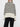 Turtleneck Striped Sweater