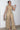 Lace Embroidered Sleeveless Jumpsuit