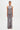 Belen Pants Set