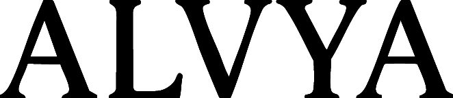 Alvya