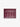 Isabella | Burgundy Woven Leather Cardholder – Sleek & Stylish