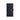 Lily | Black Pebbled Leather Wallet – Timeless Elegance & Functionality
