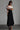 Bonnie Off Shoulder Ruffle Maxi Dress