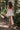 Debby Bow-tie Backless Mini Dress