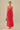 Eileen Goldfish Embroidered Maxi Slip Dress