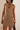 Gill Tweed Embellished Mini Tweed Dress