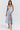 Helen Embroidered Lace Corset Midi Dress