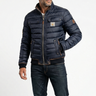 Camille — Vintage mid-season jacket