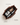 #color_brown
