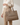 #color_khaki