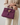 #color_purple