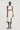 Julia Embellished Hollow Out Knit Set