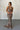 Ophelia Halterneck Backless Maxi Dress