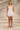 Venus Strapless Lace Corset Mini Dress