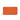Ondine | Vibrant Leather Zip-Around Wallet – Chic & Functional Luxury